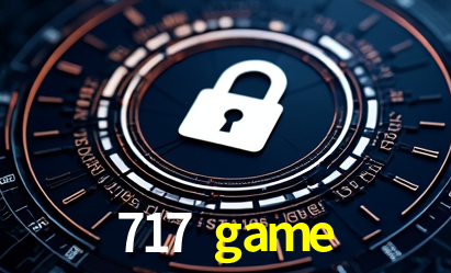 Cassino Certificado 717 game